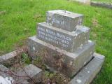image of grave number 554436
